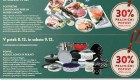 Spar in Interspar vikend akcija do 9.12.