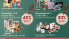 Spar in Interspar vikend akcija do 23.12.