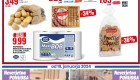 Eurospin vikend norih cen do 20.1.
