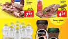 Lidl super sobota 20.1.
