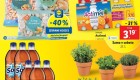 Lidl super sobota 27.1.