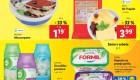 Lidl super sobota 6.1.