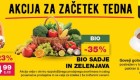 Mercator akcija za začetek tedna do 30.1.