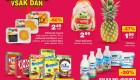 Mercator vikend akcija do 27.1.