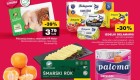 Mercator vikend akcija do 6.1.