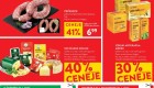 Spar in Interspar vikend akcija do 20.1.