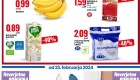 Eurospin vikend norih cen do 24.2.