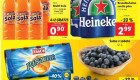 Lidl super sobota 17.2.