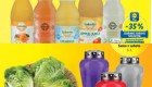 Lidl super sobota 3.2.