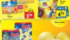 Lidl super sobota 2.3.