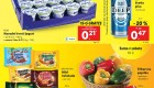 Lidl super sobota 10.2.