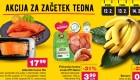 Mercator akcija za začetek tedna  do 14.2.