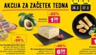 Mercator akcija za začetek tedna do 27.2.