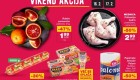 Mercator vikend akcija do 17.2.