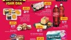 Mercator vikend akcija do 2.3.