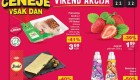 Mercator vikend akcija do 3.2.