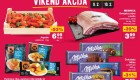 Mercator vikend akcija do 10.2.