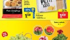 Lidl super sobota 16.3.