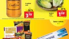 Lidl super sobota 9.3.