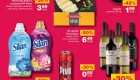 Mercator vikend akcija do 30.3.