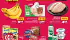 Mercator vikend akcija do 23.3.