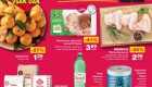 Mercator vikend akcija do 16.3.