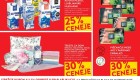 Spar in Interspar vikend akcija do 23.3.