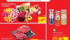 Spar in Interspar vikend akcija do 9.3.
