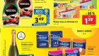 Lidl super sobota 6.4.