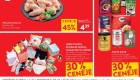 Spar in Interspar vikend akcija do 6.4.