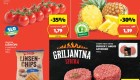 Hofer vikend akcija 26.4.
