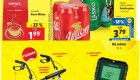 Lidl super sobota 13.4.