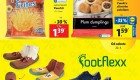 Lidl super sobota 20.4.