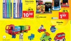 Lidl super petek 26.4.