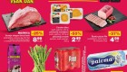 Mercator vikend akcija do 13.4.