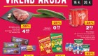 Mercator vikend akcija do 20.4.