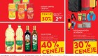 Spar in Interspar vikend akcija do 20.4.