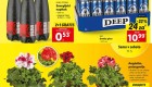 Lidl super sobota 11.5.