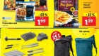 Lidl super sobota 15.6.