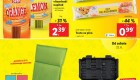 Lidl super sobota 22.6.