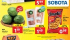 Lidl super sobota 29.6.