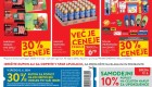 Spar in Interspar vikend akcija do 15.6.