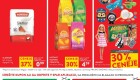 Spar in Interspar vikend akcija do 8.6.