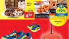 Lidl super sobota 27.7.