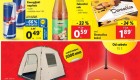 Lidl super sobota 13.7.