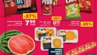 Mercator vikend akcija do 13.7.