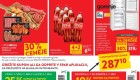 Spar in Interspar vikend akcija do 6.7.