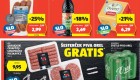 Hofer vikend akcija do 17.8.