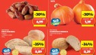 Hofer vikend akcija do 24.8.