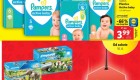 Lidl super sobota 10.8.